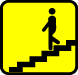 Slippery Steps, Decks, Ramps and Bridges