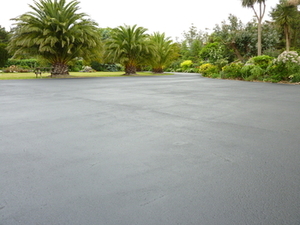B_Magic_driveway.jpg