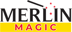 Merlin Magic